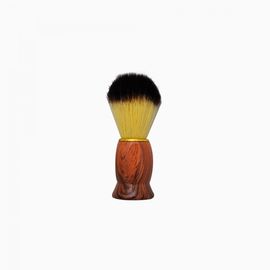[Hasung] Badger Hair Shaving Brush